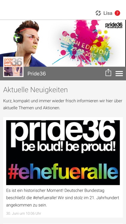 Pride36