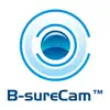 BajajsureCam problems & troubleshooting and solutions