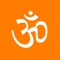 Stay up-to-date on everything that affects Hindus worldwide