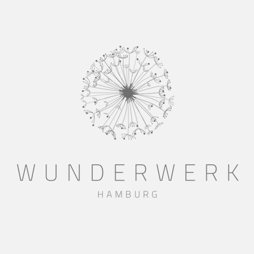 Wunderwerk Hamburg icon