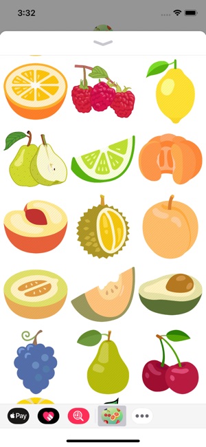 FruitSwag(圖2)-速報App