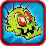 Zombie Tower Shooting Defense App Support