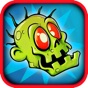 Zombie Tower Shooting Defense app download