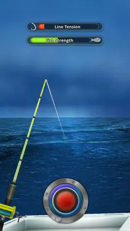 Game screenshot Real Reel Fishing Simulator 3D mod apk