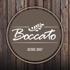 Boccato Lanches icon