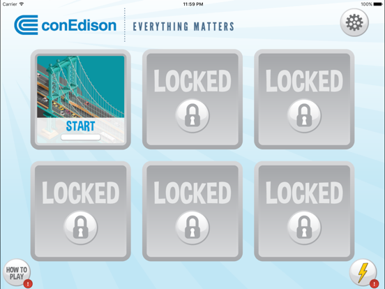 Screenshot #5 pour Smart Energy Saver