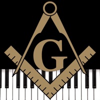 Virtual Masonic Organist apk