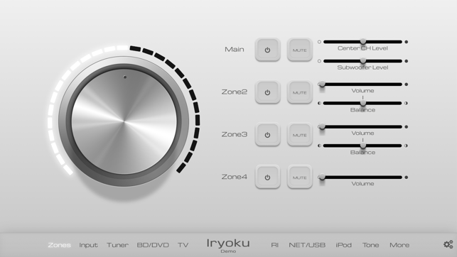 Iryoku(圖1)-速報App