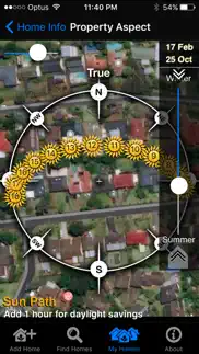 eco easy home - real estate айфон картинки 4