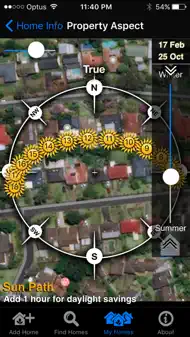 Eco Easy Home - Real Estate iphone bilder 3