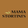 Mama Stortini's