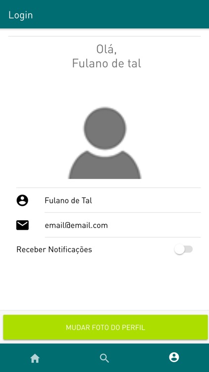 Ouvidoria Qualificada