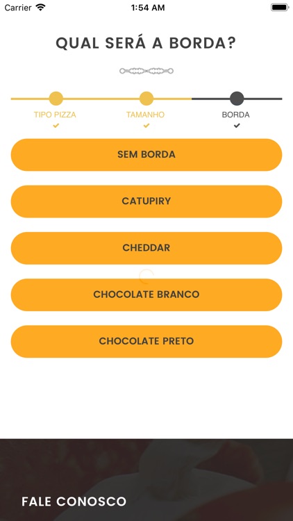 ChefLeon screenshot-7