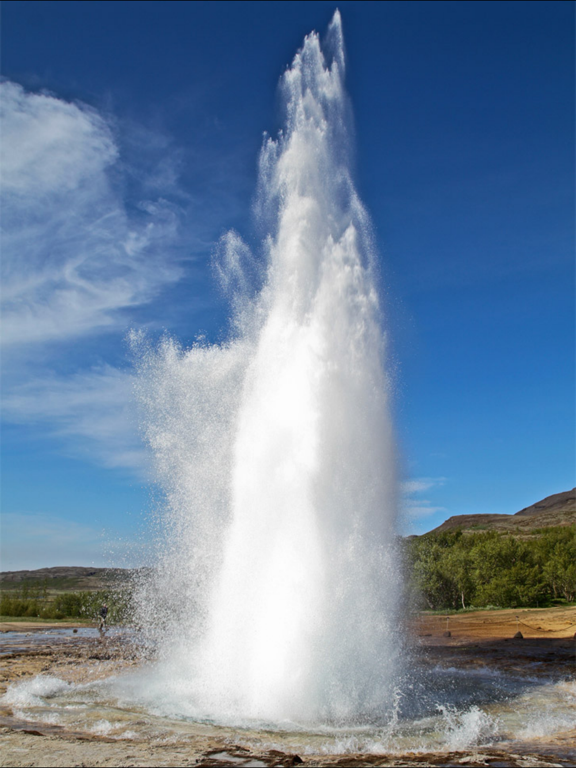 Screenshot #3 for Sound Touch 2