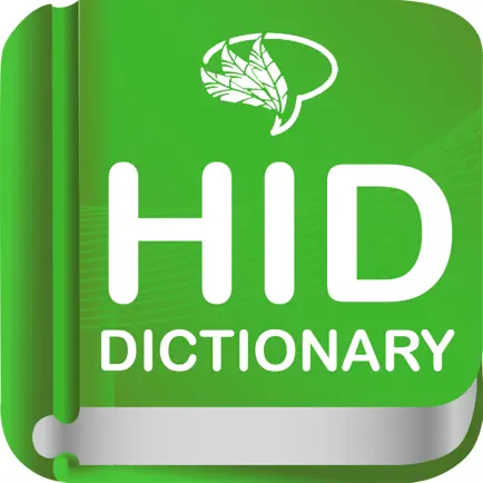 Hidatsa Dictionary Читы