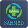 SANMED