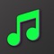 Stream music videos from different platforms, all in one place