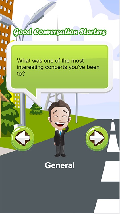 500 Daily English Conversation