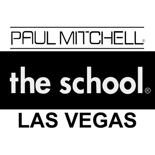 PMTS Las Vegas