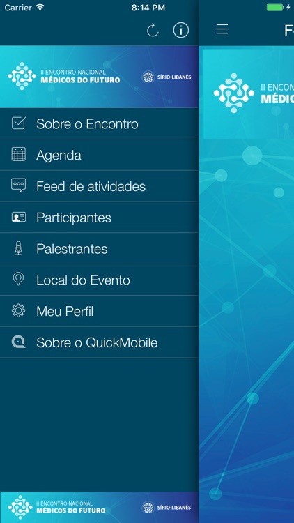 Medicos do Futuro 2018