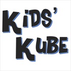 Top 13 Education Apps Like Kids' Kube - Best Alternatives