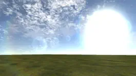 Game screenshot Simulate SKY mod apk