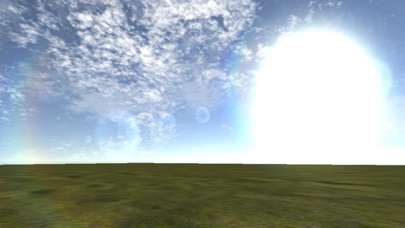 Simulate SKYのおすすめ画像1
