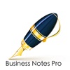 CRM Business Notes