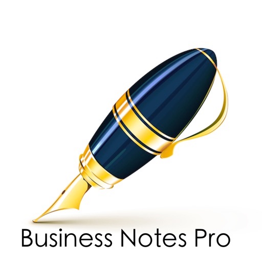 CRM Business Notes