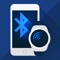 Notice for smartwatch let your smartwatch can receive notice message from iPhone/iPad Notification center