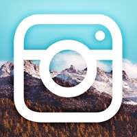 사진 편집기 - 색상 효과