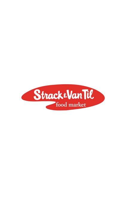 Strack & Van Til