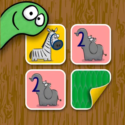 Matching Race: Fun Memory Game Читы