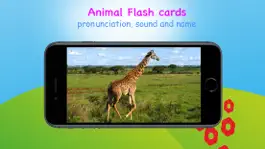 Game screenshot Animal Sounds Puzzles for Kids apk