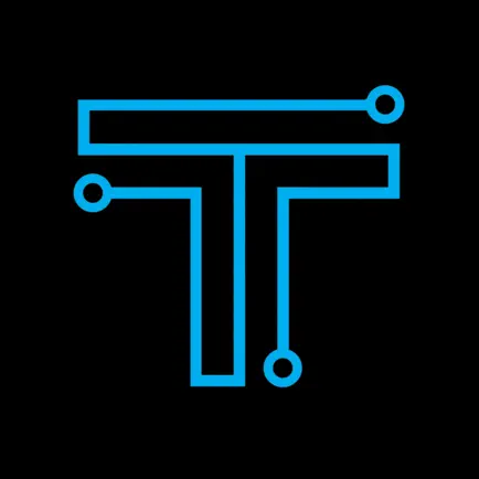 TrifectAR SLAM Читы