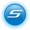 SunLync Mobile Manager icon