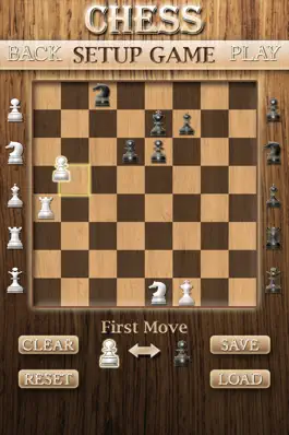 Game screenshot Chess Prime apk