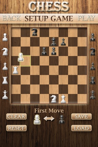 Chess Primeのおすすめ画像2