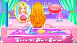 colorful fashion hair salon problems & solutions and troubleshooting guide - 4