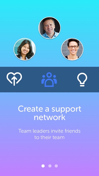 Screenshot #1 pour CanDo