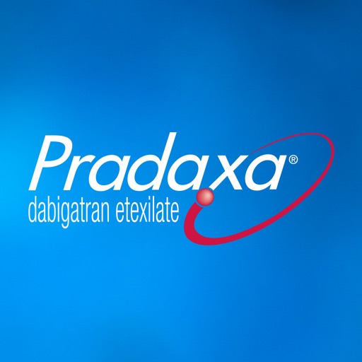 Pradaxa AF