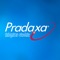 The Pradaxa AF App is a tool providing healthcare professionals with information about stroke risk in non-valvular atrial fibrillation