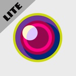 Download Popsi FX Lite app