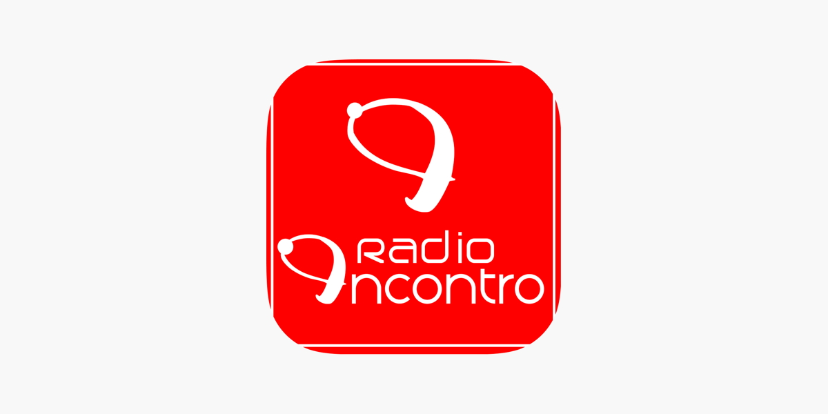 Radio Incontro Pisa」をApp Storeで