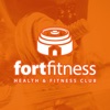 fortfitness