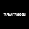 Taftan Tandoori
