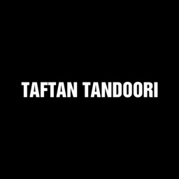 Taftan Tandoori