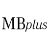 MBplus