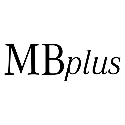 MBplus