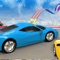 If you are a very fast speed stunting car racer and have given the position for stunt car racing games, then you are ready to High Speed Car Stunts Driving with no limits of speed